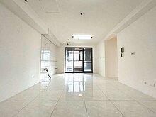 house cover