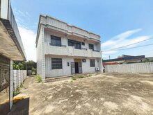 陽明山後花園金山渡假田園農舍莊園+農地