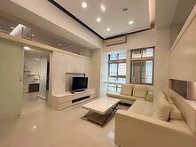 南京復興捷運高樓屋