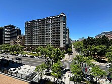 北大極 1+1房 平車✔️新成屋☑️永慶洪婕睿