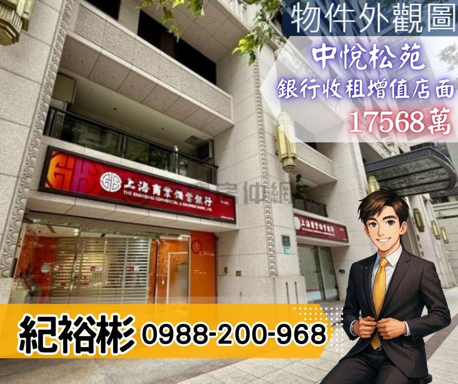 封面圖