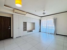 house cover