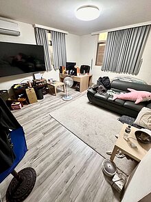 house cover