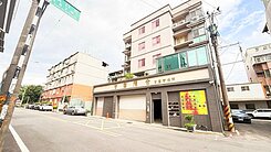 平鎮平南國中2房車-獨賣