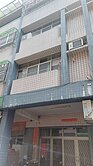 大寮翁園優質透天