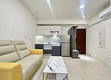 house cover