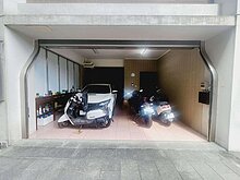 house cover