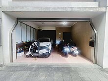 🌈南勢國小.平南國中孝親房大地坪3車美別墅