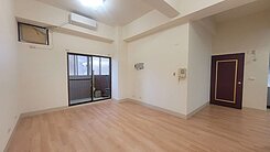 大溪老街旁電梯三房