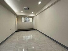 明誠商圈 | 次高樓景觀翻新2房B1平車