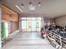 德賢商圈一次滿足黃金地段店住合一