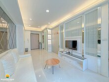 亞灣三多捷運聯上I-HOME景觀優質屋