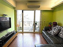 莊敬路全聯/國都花園/漂亮3房