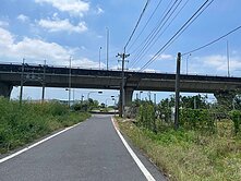 麻豆北勢寮鄰近84方正優質美農地
