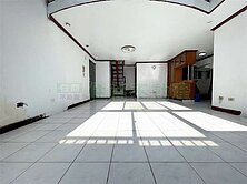 💜卓悅聯盟💜冠軍社區挑高景觀3房車