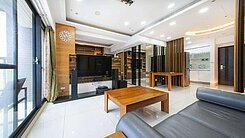 英明商圈 l 文化一品 l 景觀樓層三房雙平車