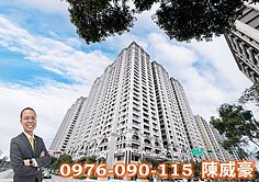 ⭐️國家一號院天際景觀尊榮宅俯瞰全城格局自由搭配⭐