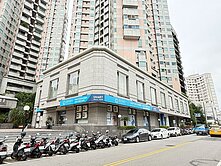 北屯崇德商圈大坪數商辦