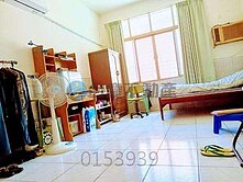  五甲商圈【大地坪】透天四樓店住
