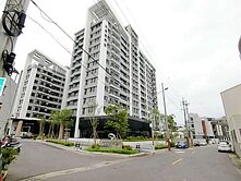 關廟*皇龍大砌*輕齡精緻大2房附車位