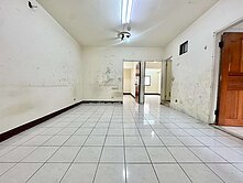 🌷超強機能捷運宅｜小資兩房含車位｜屋主心態極佳