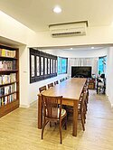 ⭐安和國家集賢尊邸⭐歐風頂級裝潢⭐信義安和捷運⭐