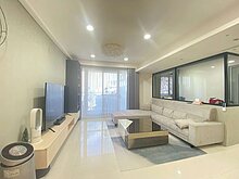 house cover