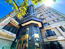 house cover