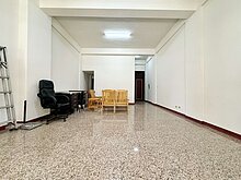 house cover