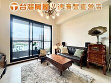  三本仁和景觀3+1房車