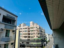 大降價！金城國中新南國小走路就到成家三房兩衛車位