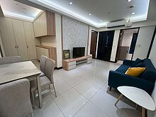 house cover