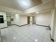 唯一超低總價社區一樓✚車位/群洋環球/熱血宜靜