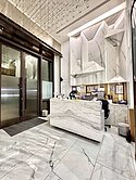 承義佩樺｜邊間精品旗艦商用店面