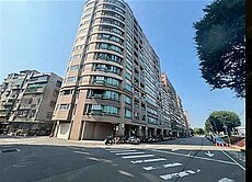 (專)🌳環東極品高樓 🍀景觀二房🌳 