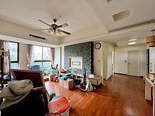 house cover