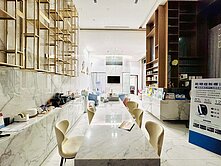 承義佩樺｜精品旗艦商用店面
