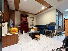 修德國小屋況好二樓