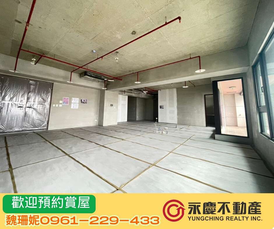 封面圖