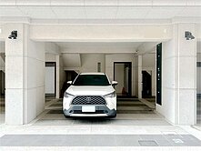 霞海重劃區＄全新併排雙車墅＄近高鐵榮總 #帝王座向