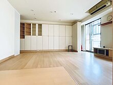 🏆儀居團隊🏆H8☆邊間翡翠花園四房