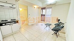 台灣房屋陳怡蓁新莊賣屋推薦昌隆捷境輕生活