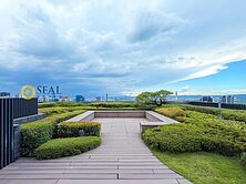 【圓璽小曾】昇陽麗石邊間捷運宅