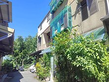 宜蘭轉運站、中華國中旁便宜透天💥798萬💥