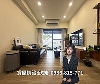 ❤大寮捷運站❤三面採光｜雙衛浴三房平車