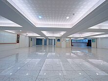 【吳虹誼】成功路上｜百坪商辦｜走路可到台南火車前站