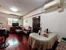 🌟【學區＋機能雙滿分｜稀有三房前後子母車位】🌟