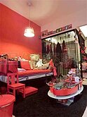 🍎🍎北門捷運~雙子星美妝溫馨屋+車位～自用收租