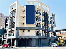 house cover