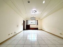 🏡 蘆洲理想國｜鬧中取靜，回家就是放鬆的開始